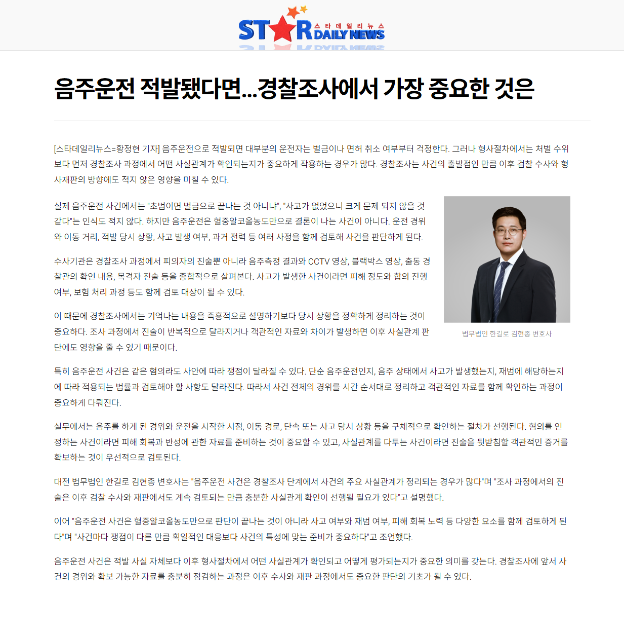 이미지1309